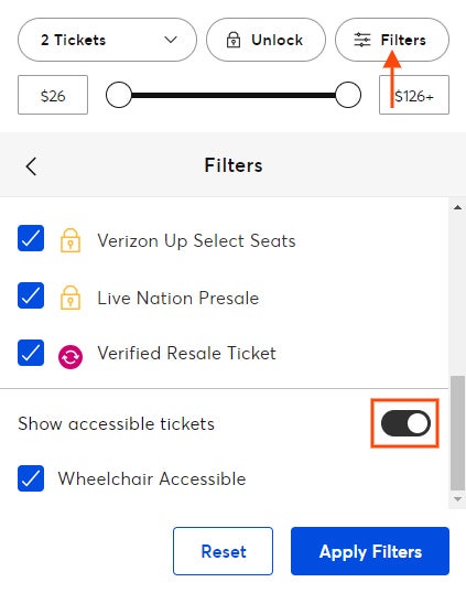 Accessible Seating.jpg