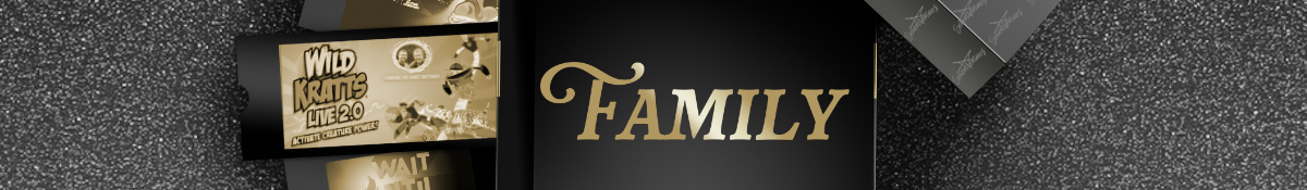 SEV-25000_TMGG_1200x175_Family.png
