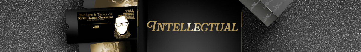 SEV-25000_TMGG_1200x175_Intellectual.png