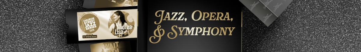 SEV-25000_TMGG_1200x175_JazzOperaSymphony.png