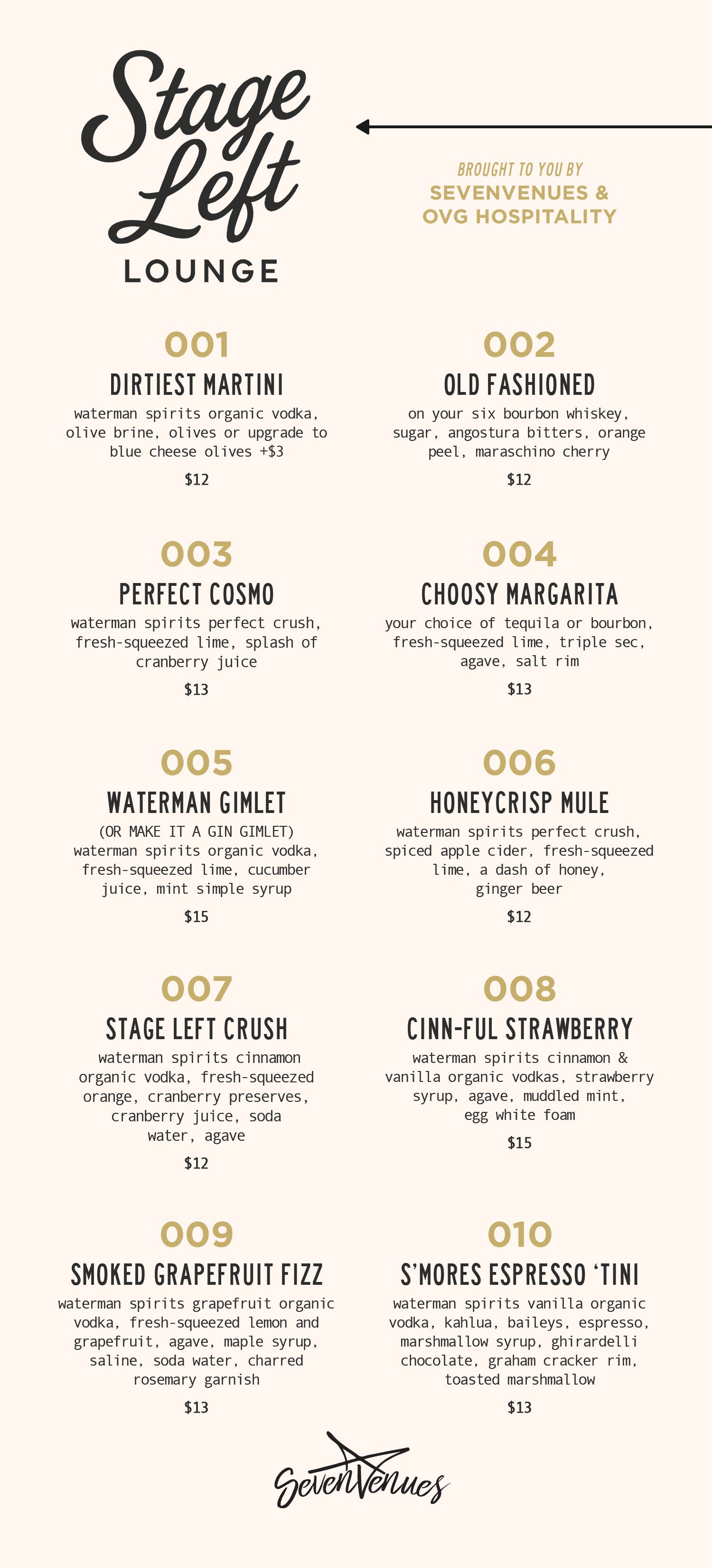 STAGE LEFT COCKTAIL MENU V2 copy.jpg