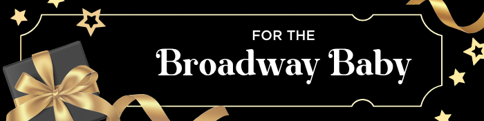 Category Banners 700 x 175 - Broadway Baby.png