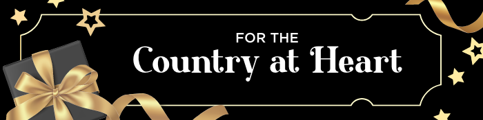 Category Banners 700 x 175 - Country At Heart.png