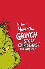 Grinch Playbill Icon.jpg