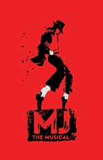 MJ Playbill Icon.jpg