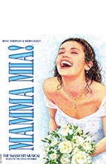 MM Playbill Cover.jpg