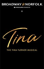 TINA Playbill Icon.jpg